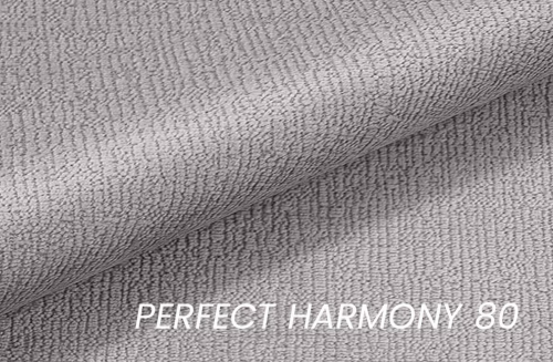 Perfect Harmony 80