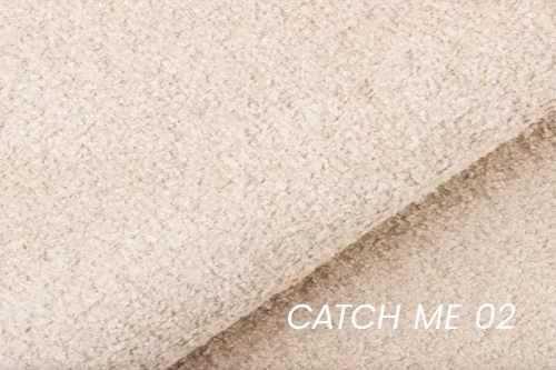catch me 02.webp