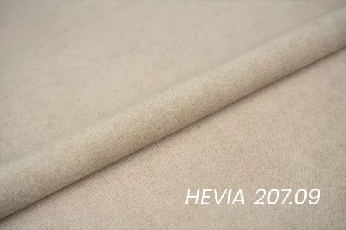 Tkanina HEVIA 207.09