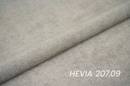 hevia szara.webp