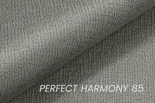 perfect harmony 85