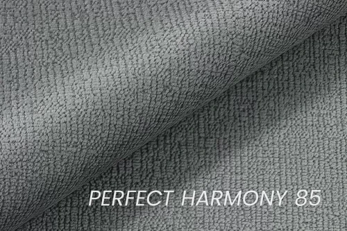 Perfect Harmony 85