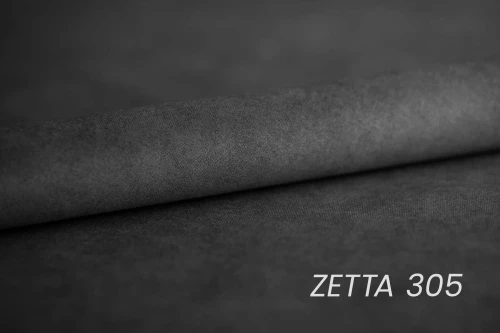Zetta 305