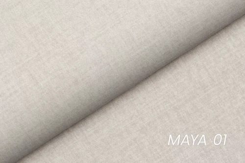 Maya 01