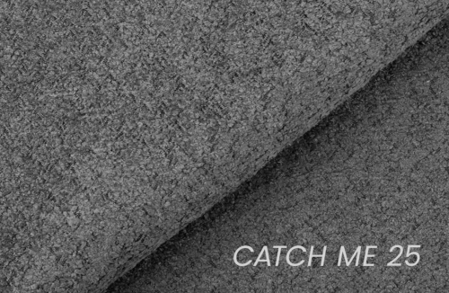 Catch Me 25