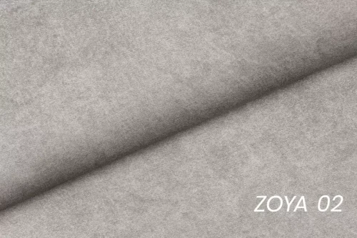 Zoya 02