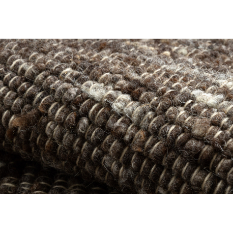 dywan-nepal-2100-tabac-brazowy-welniany-dwustronny-naturalny