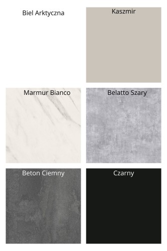 Zestawienie dekorów.jpg