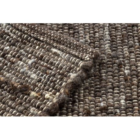 dywan-nepal-2100-tabac-brazowy-welniany-dwustronny-naturalny