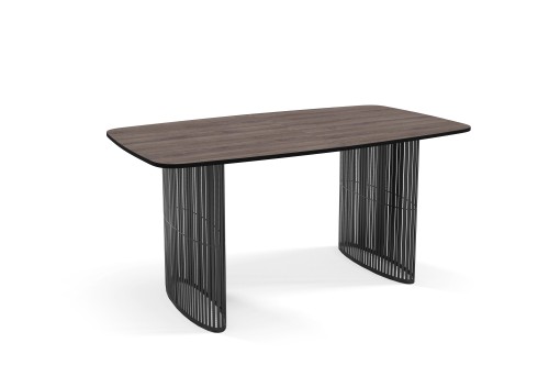 ARCADIA antracyt sherman ABS.effectsResult kopia.jpg