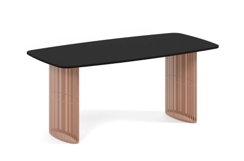 Arcadia miedziany stelaż Czarny-min.jpg