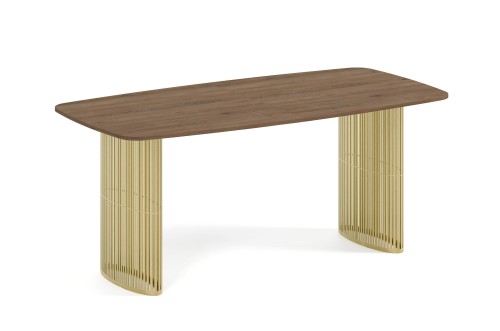 Arcadia złoty stelaż Davos-min.jpg