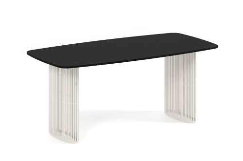 Arcadia kaszmir stelaż Czarny.jpg