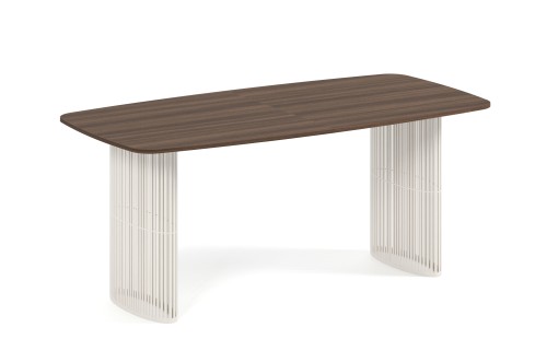 Arcadia kaszmir stelaż Orzech Franklin.jpg