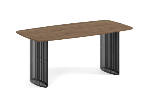 Arcadia czarny stelaż Davos.jpg