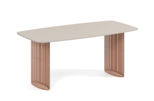 Arcadia miedziany stelaż Kaszmir-min.jpg