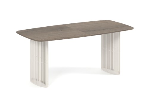 Arcadia kaszmir stelaż Cremona Cannolo.jpg