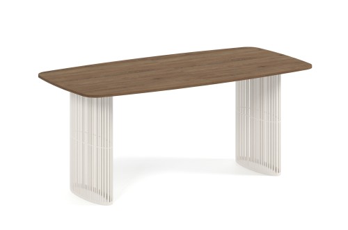 Arcadia kaszmir stelaż Davos.jpg