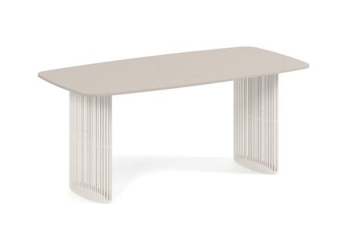 Arcadia kaszmir stelaż Kaszmir.jpg