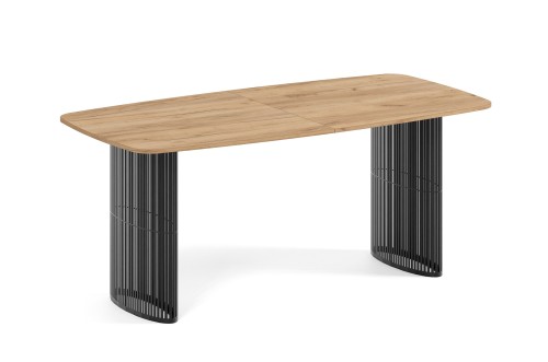 Arcadia czarny stelaż Caft.jpg