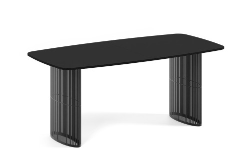 Arcadia czarny stelaż Czarny.jpg