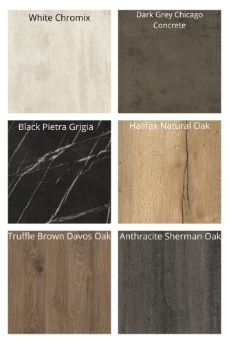 Zestawienie dekorów EGGER.jpg