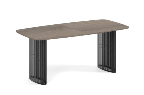 Arcadia czarny stelaż Cremona Cannolo.jpg