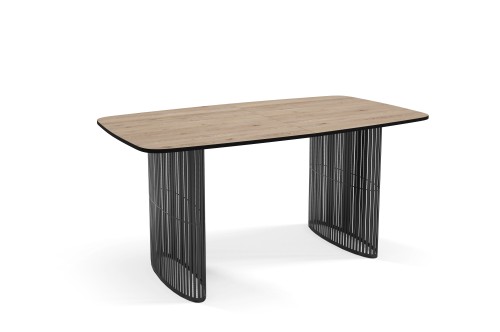 ARCADIA davos ABS.effectsResult kopia.jpg