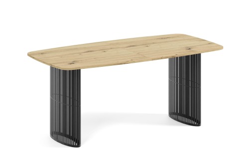 Arcadia czarny stelaż Artisan.jpg