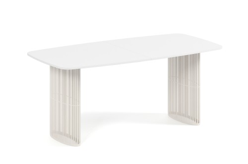 Arcadia kaszmir stelaż Biel Arktyczna.jpg