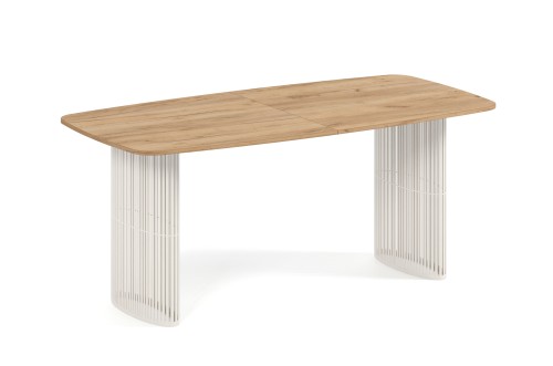 Arcadia kaszmir stelaż Caft.jpg