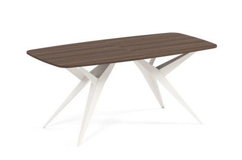 Axis kaszmir stelaż Orzech Franklin-min.jpg