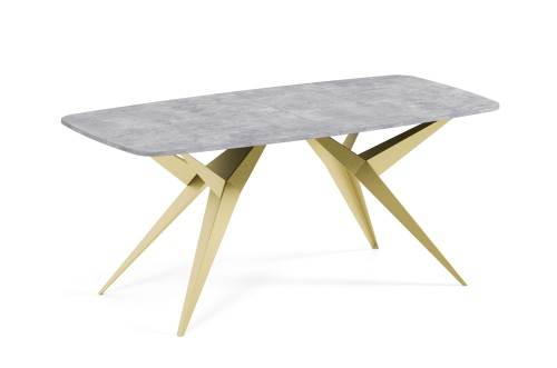 Axis złoty stelaż Bellato Szary-min.jpg