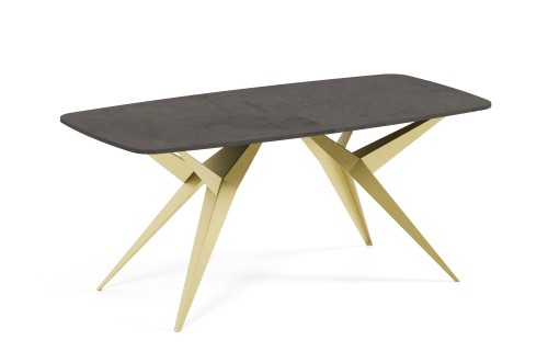 Axis złoty stelaż Dark Chicago-min.jpg