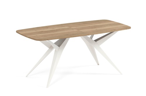 Axis kaszmir stelaż Halifax-min.jpg