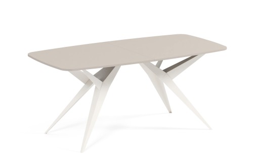 Axis kaszmir stelaż Kaszmir-min.jpg