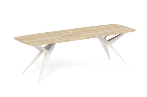 Axis rozłożony kaszmir stelaż Sonoma.jpg