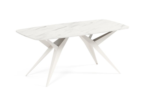 Axis kaszmir stelaż Marmur Bianco.jpg