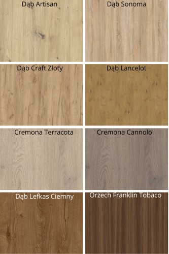 Zestawienia dekorów - drewnopodobne.jpg