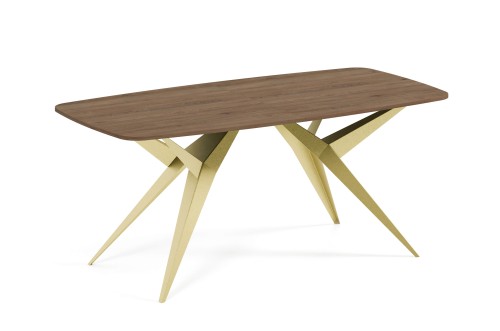 Axis złoty stelaż Davos-min.jpg