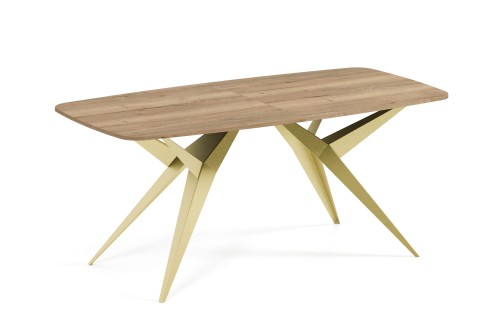 Axis złoty stelaż Halifax-min.jpg