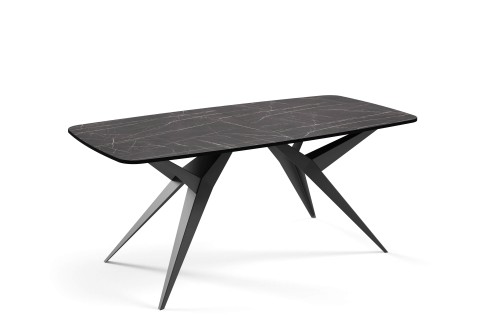 AXIS black pietra grigria.effectsResult-min.jpg