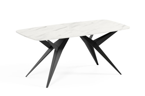Axis czarny stelaż Marmur Bianco-min.jpg