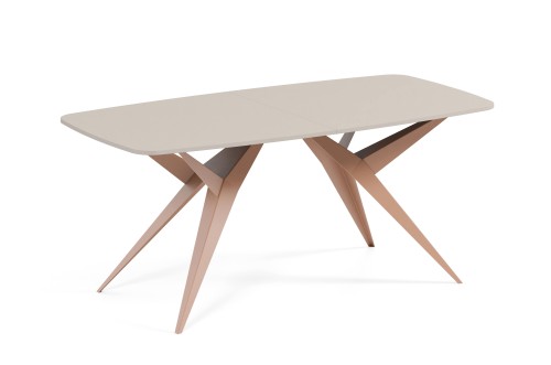 Axis miedziany stelaż Kaszmir-min.jpg