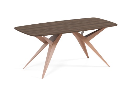 Axis miedziany stelaż Orzech Franklin-min.jpg