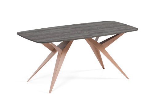 Axis miedziany stelaż Sherman-min.jpg