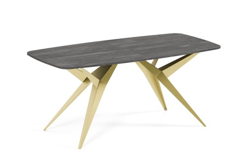 Axis złoty stelaż Beton ciemny-min.jpg