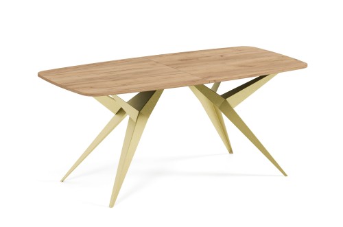 Axis złoty stelaż Caft-min.jpg