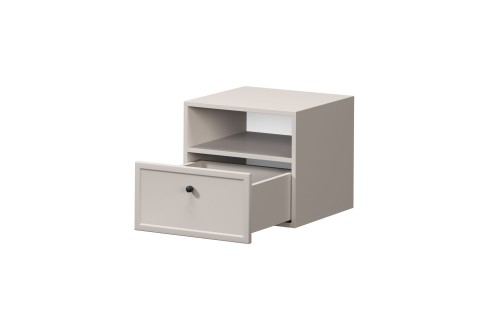szafka-nocna-wiszaca-lorini-z-szuflada-45-cm---kaszmir---czarny-uchwyt5829_man_0