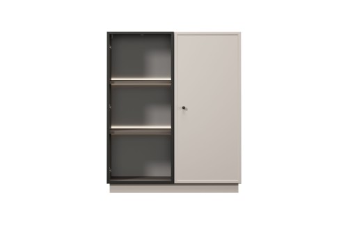 witryna-lorini-do-salonu-100-cm---kaszmir---czarny-uchwyt1835_man_4